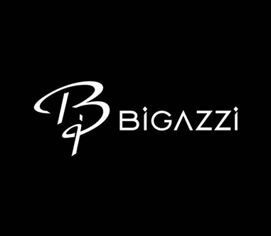 Bigazzi