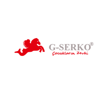 G-Serko