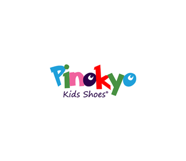 Pinokyo Ayakkabı