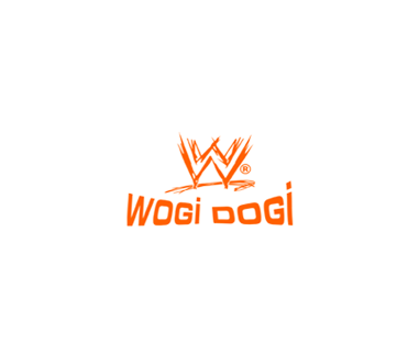 WogiDogi
