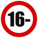0-16 Yaş Çocuk Giyim