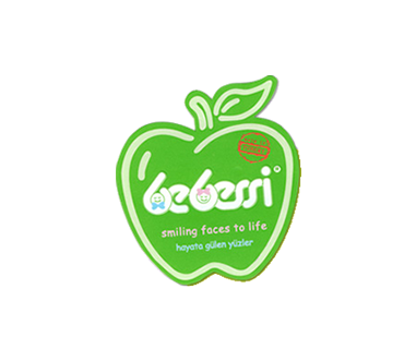 Bebessi