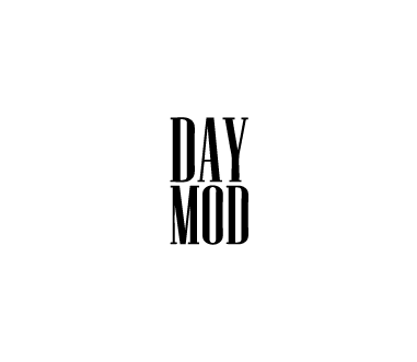 Daymod