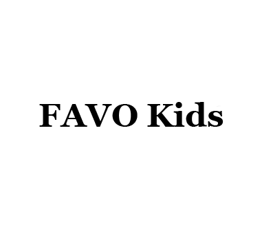 Favo Kids