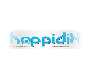 Hoppidik