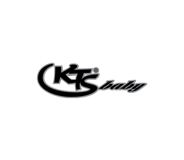 KTS