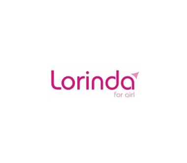 Lorinda