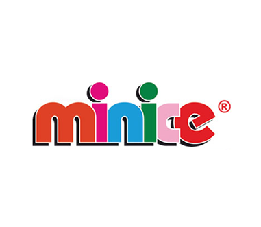 Minice