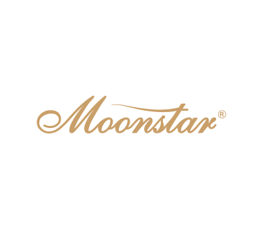 MoonStar