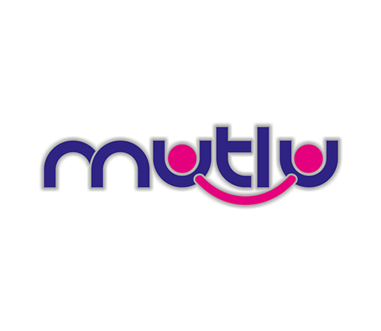 Mutlu Kids