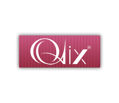 Olix