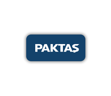 Paktaş