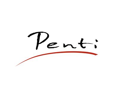Penti