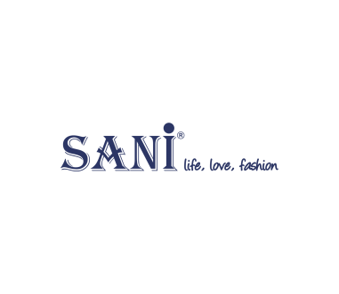 Sani Kids