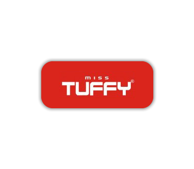 Miss Tuffy