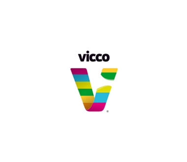 Vicco
