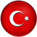 Türk Malı Çocuk Giyim